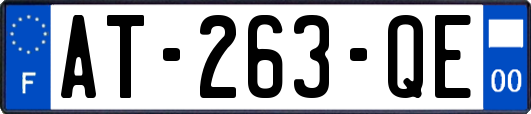 AT-263-QE