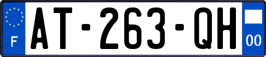 AT-263-QH