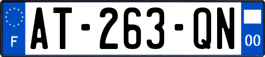AT-263-QN