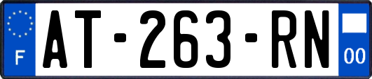 AT-263-RN