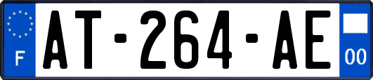 AT-264-AE