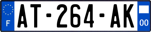 AT-264-AK