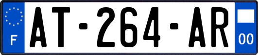 AT-264-AR