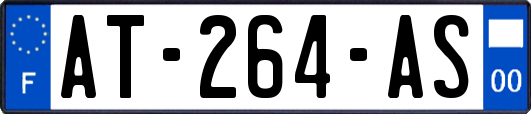 AT-264-AS