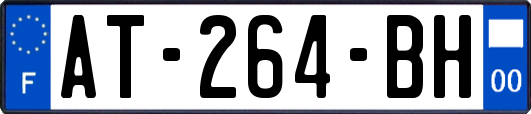 AT-264-BH