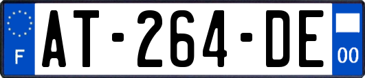 AT-264-DE