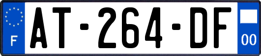 AT-264-DF
