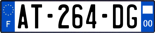 AT-264-DG