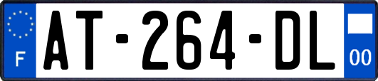 AT-264-DL