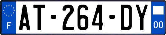 AT-264-DY