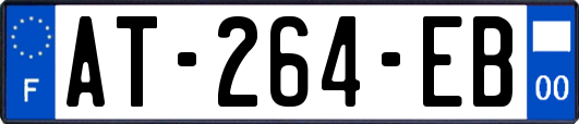 AT-264-EB