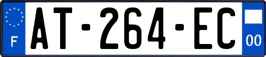 AT-264-EC