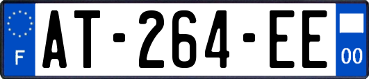 AT-264-EE