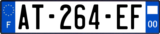 AT-264-EF