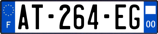 AT-264-EG