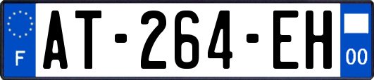 AT-264-EH