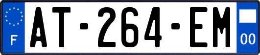 AT-264-EM