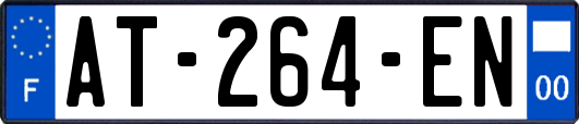 AT-264-EN
