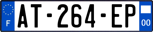 AT-264-EP