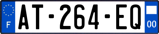 AT-264-EQ