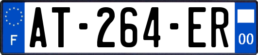 AT-264-ER