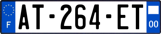 AT-264-ET