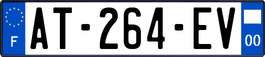 AT-264-EV