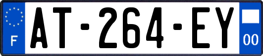 AT-264-EY