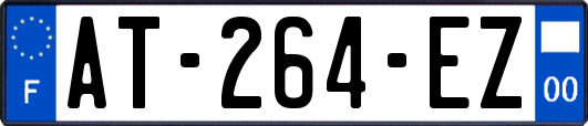 AT-264-EZ