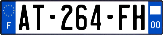 AT-264-FH