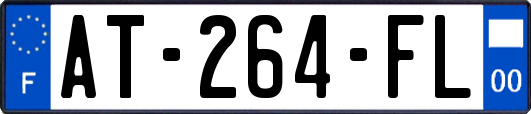 AT-264-FL