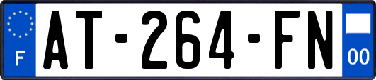 AT-264-FN
