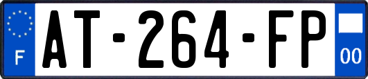 AT-264-FP