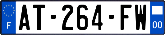 AT-264-FW