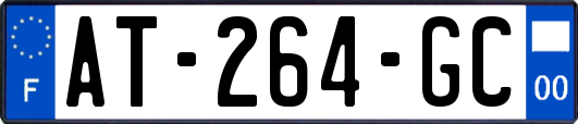 AT-264-GC
