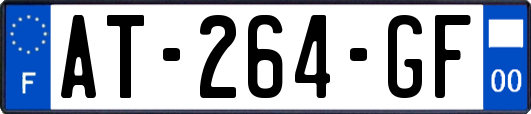 AT-264-GF