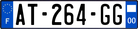 AT-264-GG