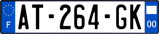 AT-264-GK