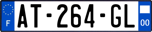 AT-264-GL