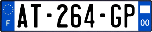 AT-264-GP