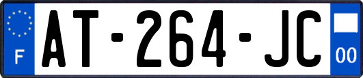AT-264-JC
