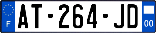 AT-264-JD
