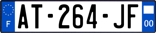 AT-264-JF