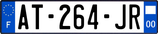 AT-264-JR
