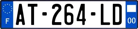 AT-264-LD