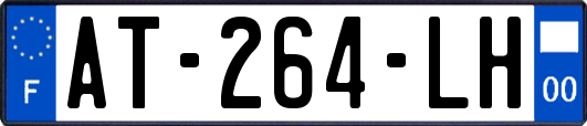 AT-264-LH