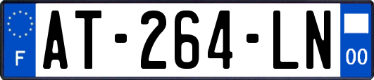 AT-264-LN