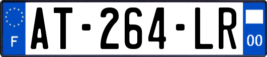 AT-264-LR