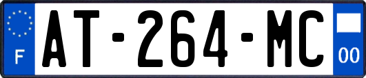 AT-264-MC