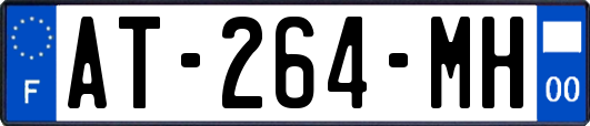 AT-264-MH